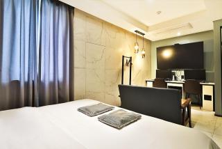 Anyang Premier Hotel XYM - Anyang - 3