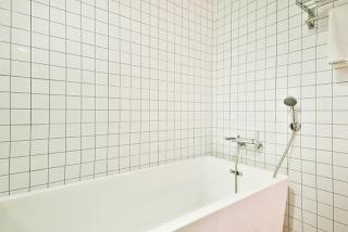 Anyang Premier Hotel XYM - Anyang - 2