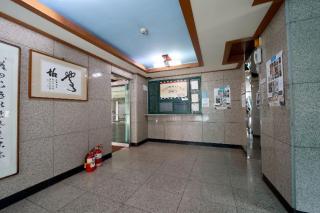 Ulsan Mugeodong Aram - Ulsan - 9
