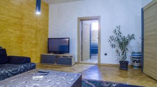 Lukas Apartment - Belgrado - 4