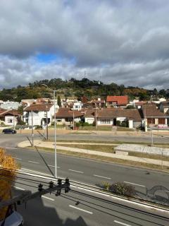 DUPLEX GRANDE - Zona DIQUE, Ideal Turistas - 5