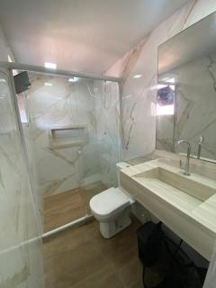 Casa Privativa Buenos Aires - 4