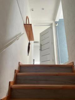 DUPLEX GRANDE - Zona DIQUE, Ideal Turistas - 8