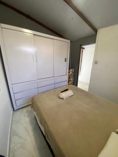 Casa Privativa Buenos Aires - 2