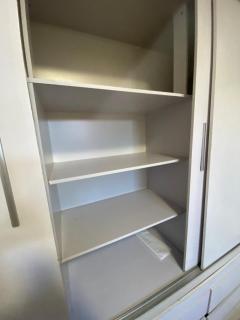 Casa Privativa Buenos Aires - 1