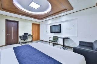 Suwon Neo - 7