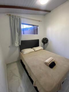 Casa Privativa Buenos Aires - 3