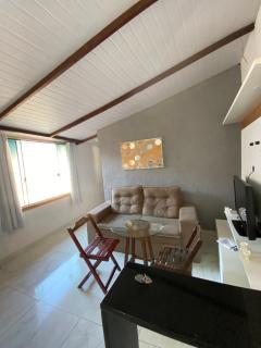 Casa Privativa Buenos Aires - Búzios - 6