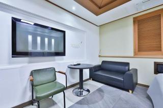 Suwon Neo - 5