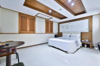 Suwon Neo - 2