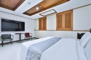 Suwon Neo - Suwon - 1