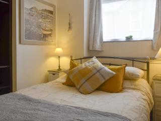The Snug - Amlwch - 1