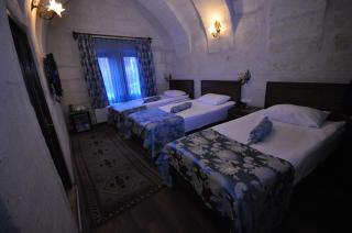 Rose Valley Hotel - 9