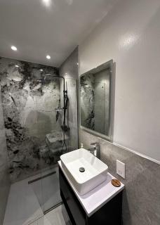 George Residence Lekki - Lekki - 5