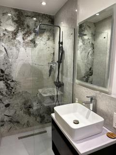 George Residence Lekki - Lekki - 2