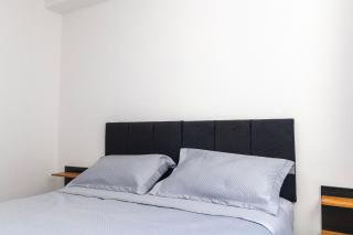 Apartamento completo na Praia do Futuro - Fortaleza - 2