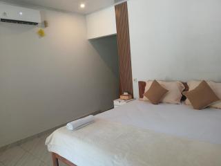 Renata Cottages - 8