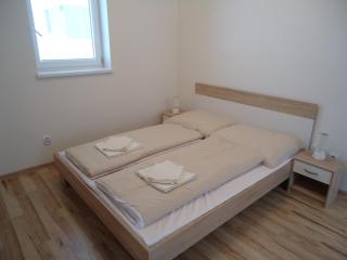 Apartmán Valentka - Bešeňová - 5