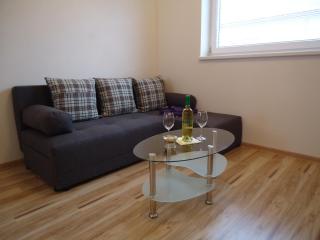 Apartmán Valentka - Bešeňová - 1