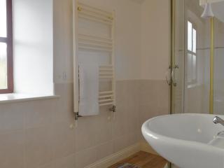The Creamery - North Wootton - 3
