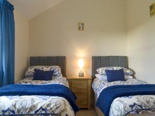 The Creamery - North Wootton - 1