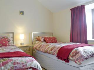 The Creamery - North Wootton - 2