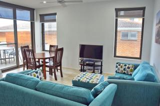 Waterford Apartment 4 - South West Rocks - 6