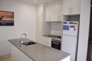 Waterford Apartment 4 - South West Rocks - 8