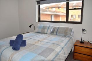 Waterford Apartment 4 - South West Rocks - 1