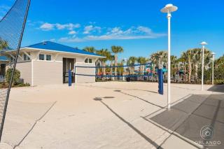 Family Fun Retreat Themed Rooms Free Arcade Pool - 6