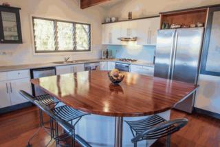 Seabreeze - 5 BR w Pool Table - Beachfront - Agnes Water - 5