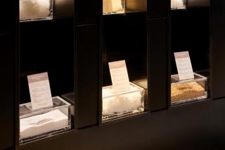 Nine Tree by Parnas Seoul Myeongdong 1 - Seul - 2
