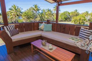 Seabreeze - 5 BR w Pool Table - Beachfront - Agnes Water - 6