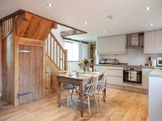 The Cider Barn - Flaxley - 8