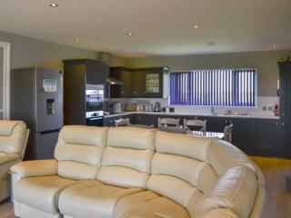Lucys Lodge - Ukc2202 - Doddington - 9