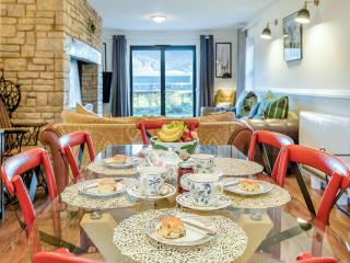 Cromwell House - Uk42450 - Winforton - 3