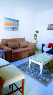 Casa na praia - Florianópolis - 9