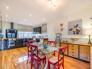 Cromwell House - Uk42450 - 4