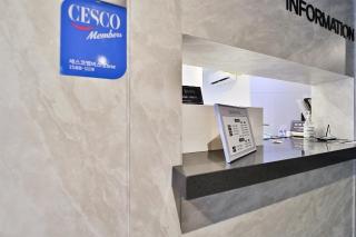 Ulsan Grand Gem - Ulsan - 5