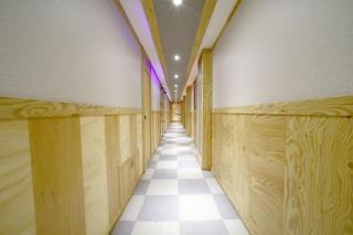 Daegu Nongong Zen - Daegu - 3