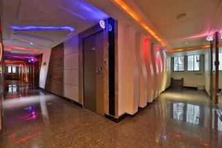 Daegu Nongong Alto - Daegu - 3
