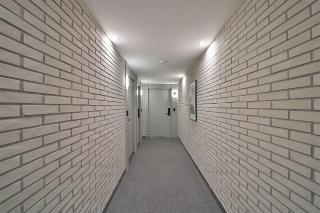 Busan Hadan Stay Hotel MOMULDA - Busan - 3