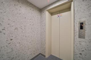 Busan Hadan Stay Hotel MOMULDA - Busan - 2