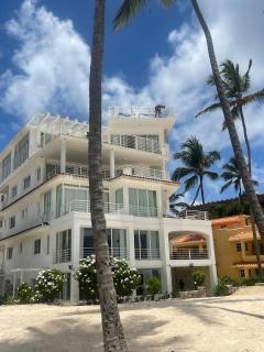 Palm Sea View - Punta Cana - 9