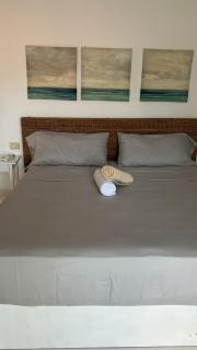 Palm Sea View - Punta Cana - 7