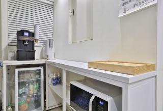 Daegu Dongseongro YAJA Daegu Seomun Market Branch - Daegu - 7