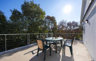 1 Bedroom Gorgeous Apartment In Imotski - Imotski - 8
