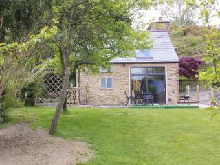 Acorn Cottage - Croft - 0