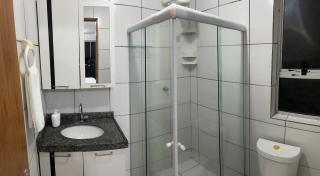 Refúgio Urbano - Quartos Privativos para Hóspedes e Anfitrião Residente - Café da Manhã Incluso - Garanhuns - 6