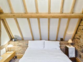 Acorn Cottage - Croft - 6